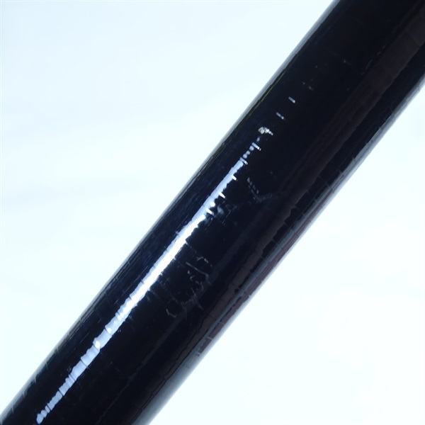 ２０アドバンスイソ３－５２０ＴＳ